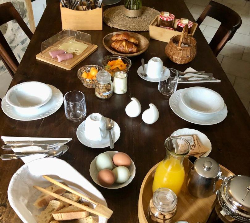 Photo of Others in Saint-Barbant