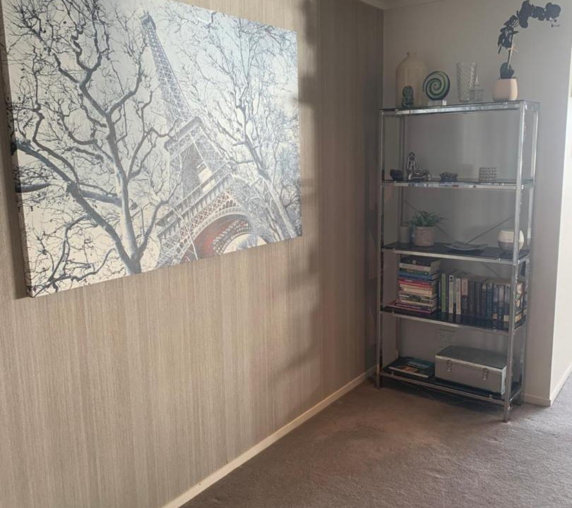 Photo of Others in Whakatane