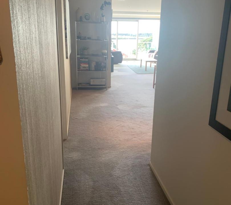 Photo of Others in Whakatane