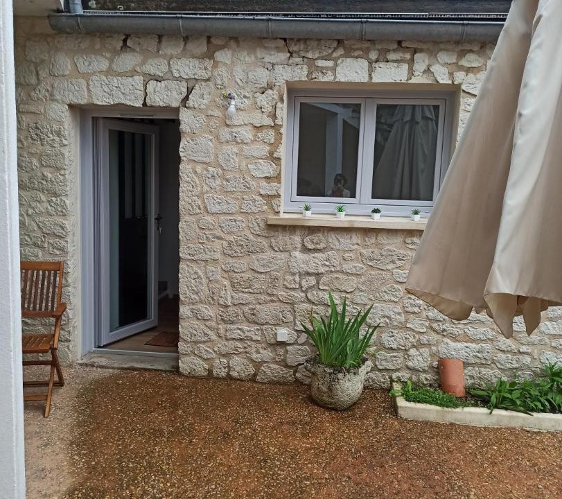 Photo of Others in Saint-Front-la-Riviere