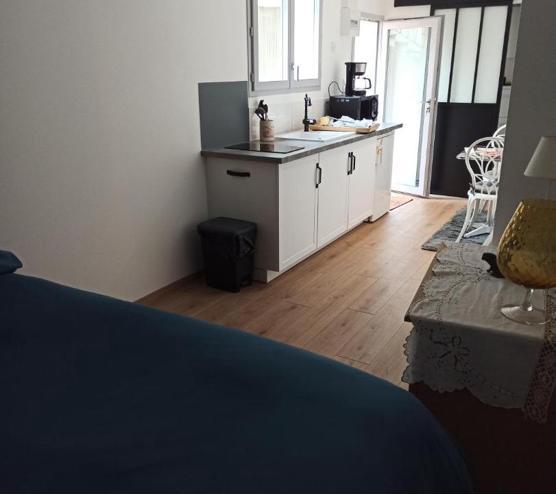 Photo of Others in Saint-Front-la-Riviere