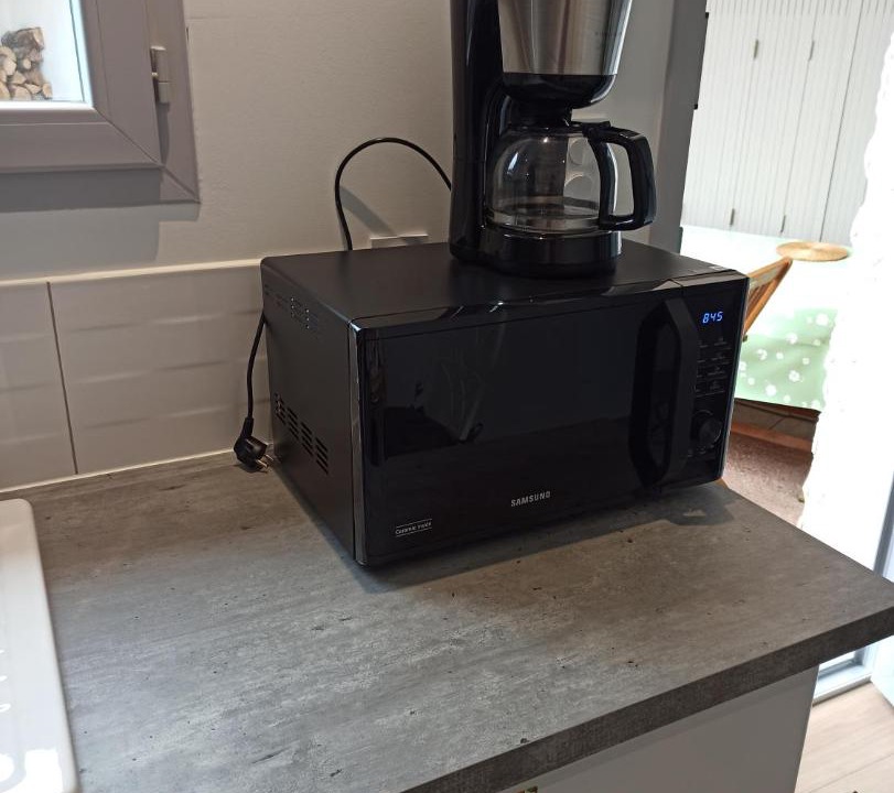 Photo of Others in Saint-Front-la-Riviere