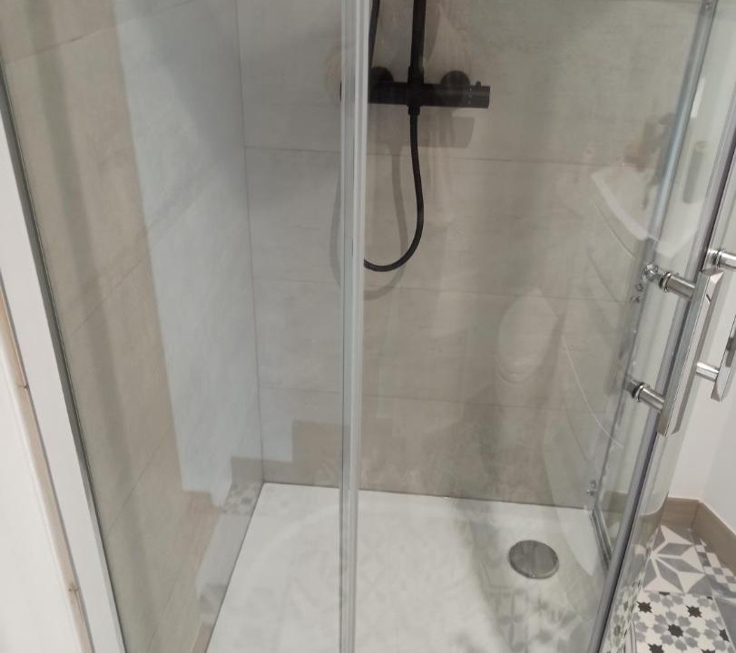 Photo of Others in Saint-Front-la-Riviere