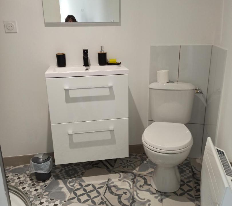 Photo of Others in Saint-Front-la-Riviere