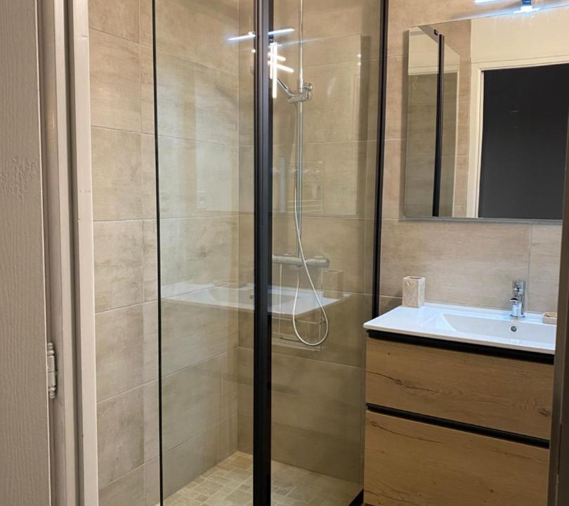 Photo of Others in Tourrenquets