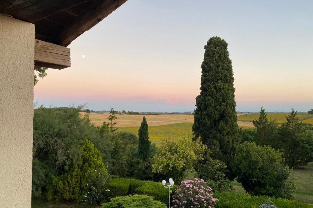 Photo of Others in Tourrenquets