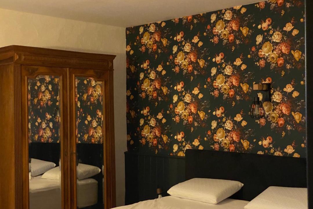 Photo of Others in Tourrenquets