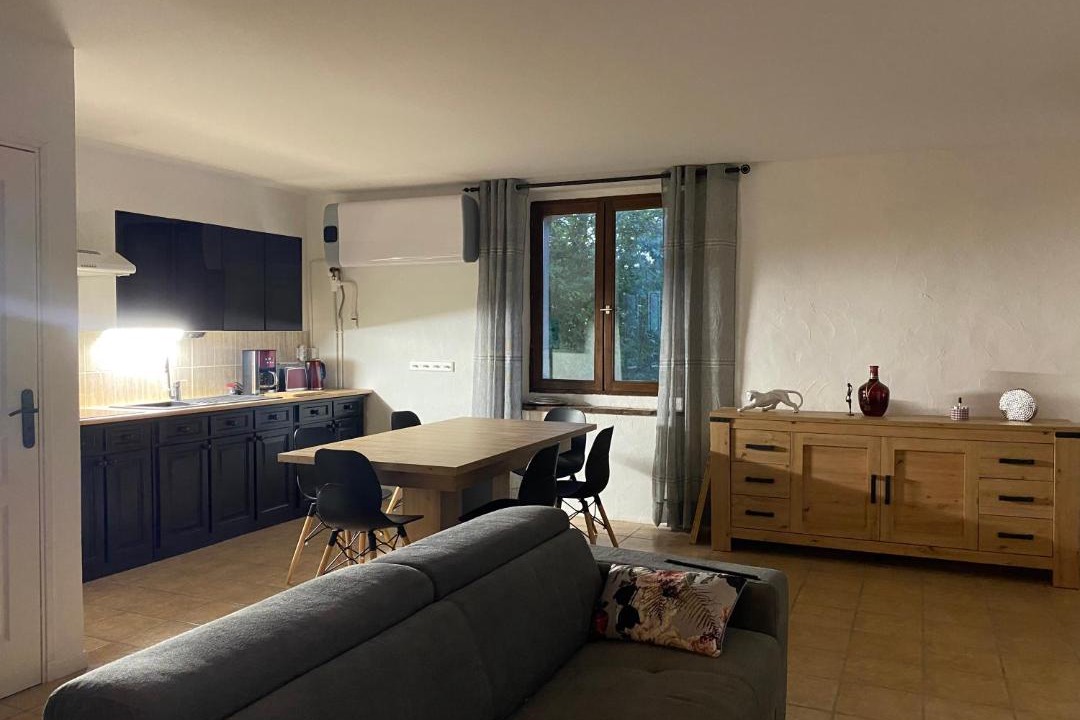 Photo of Others in Tourrenquets