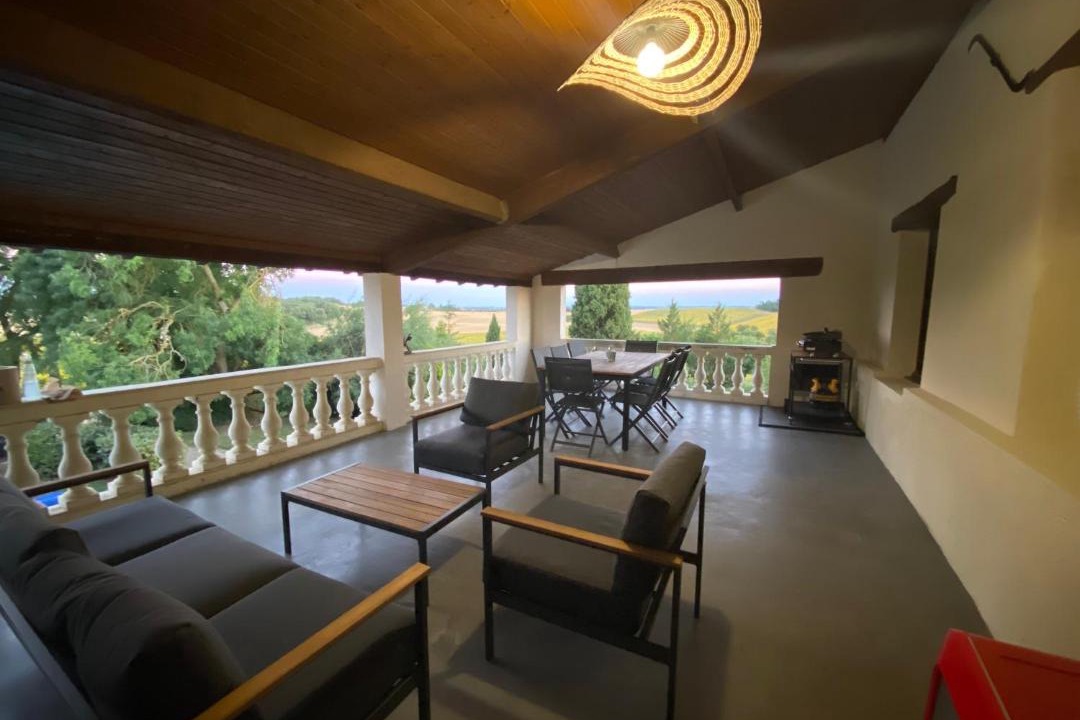 Photo of Others in Tourrenquets