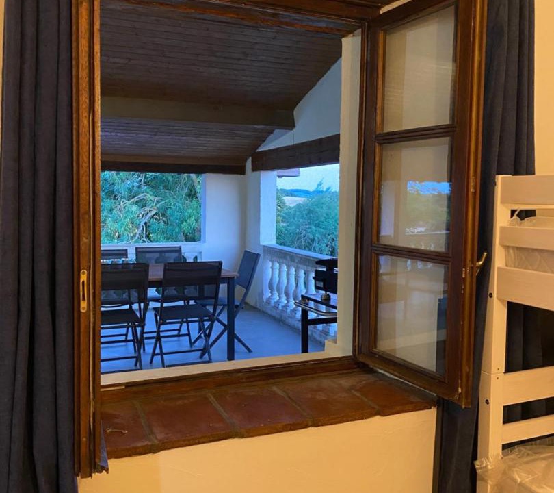 Photo of Others in Tourrenquets