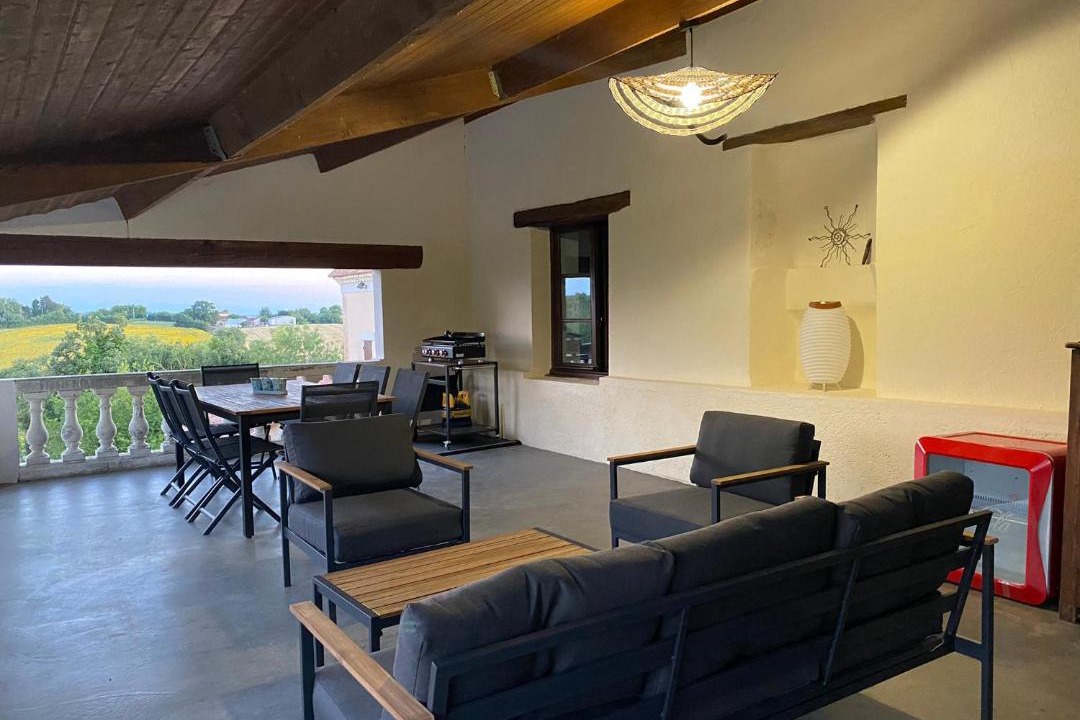 Photo of Others in Tourrenquets