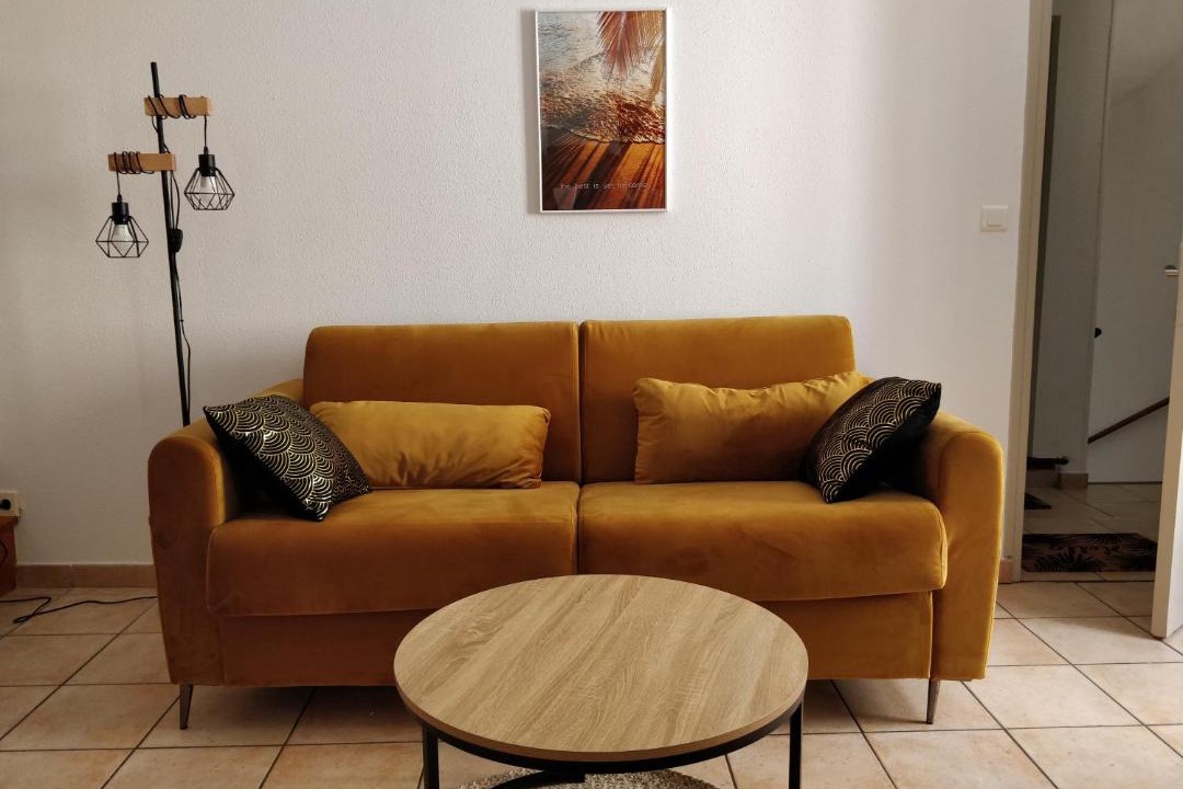 Photo of Others in Centre Historique