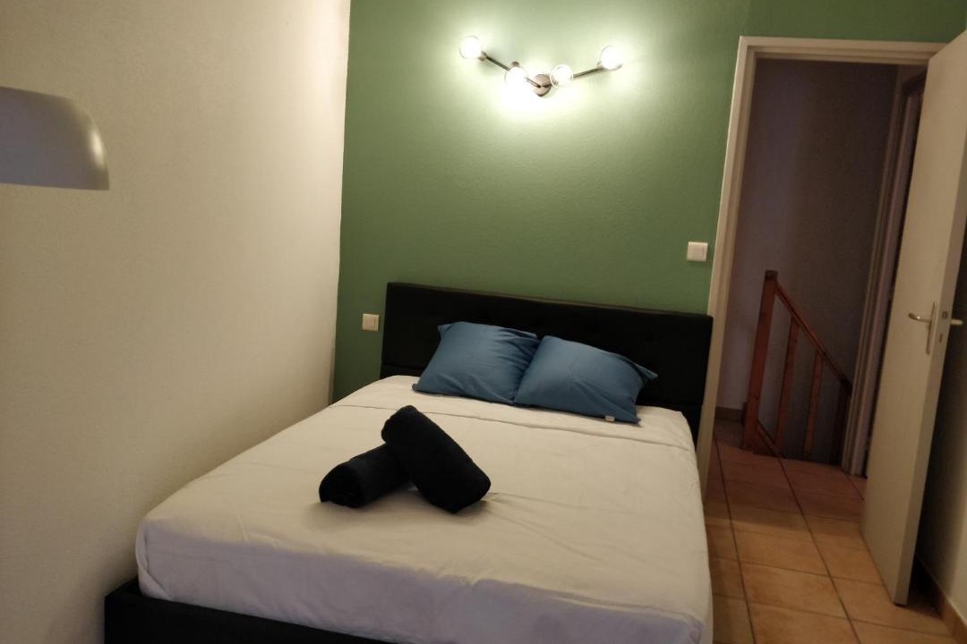 Photo of Others in Centre Historique