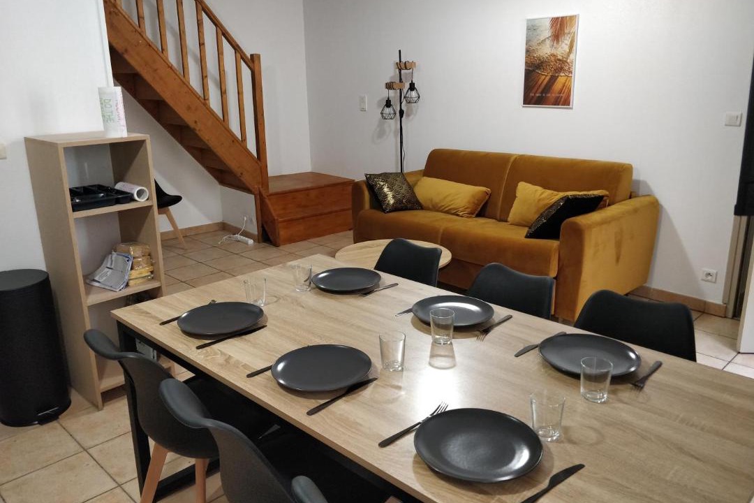 Photo of Others in Centre Historique