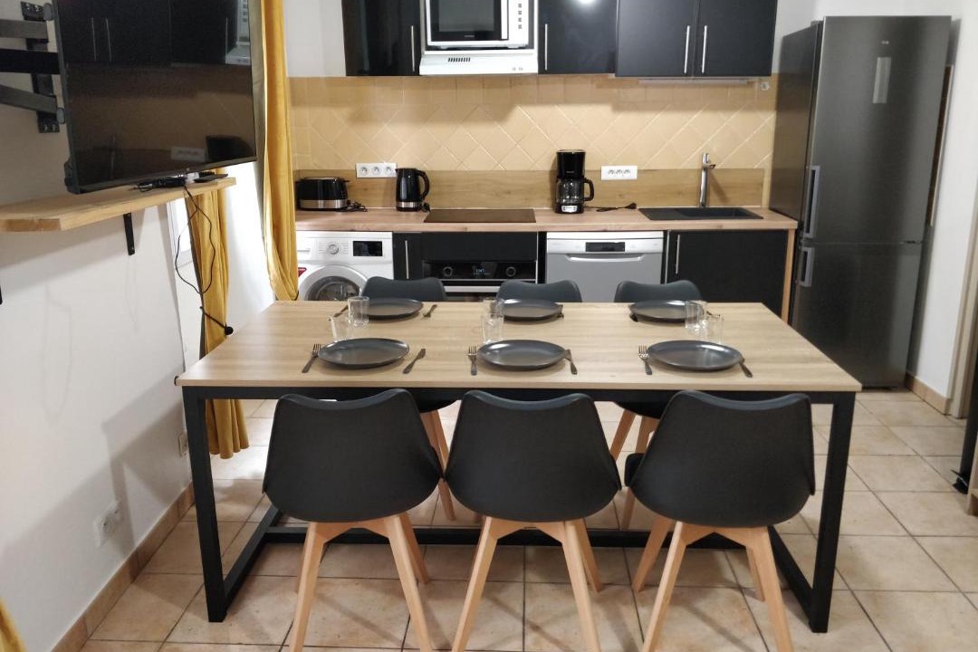 Photo of Others in Centre Historique