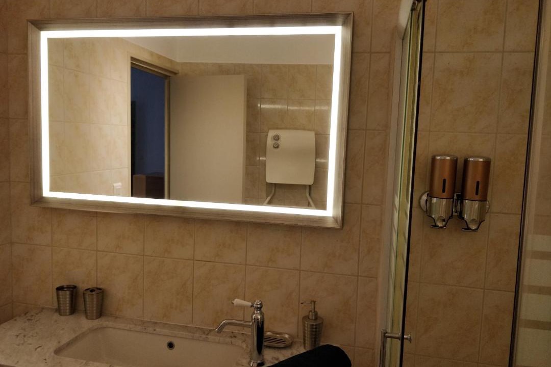 Photo of Others in Centre Historique