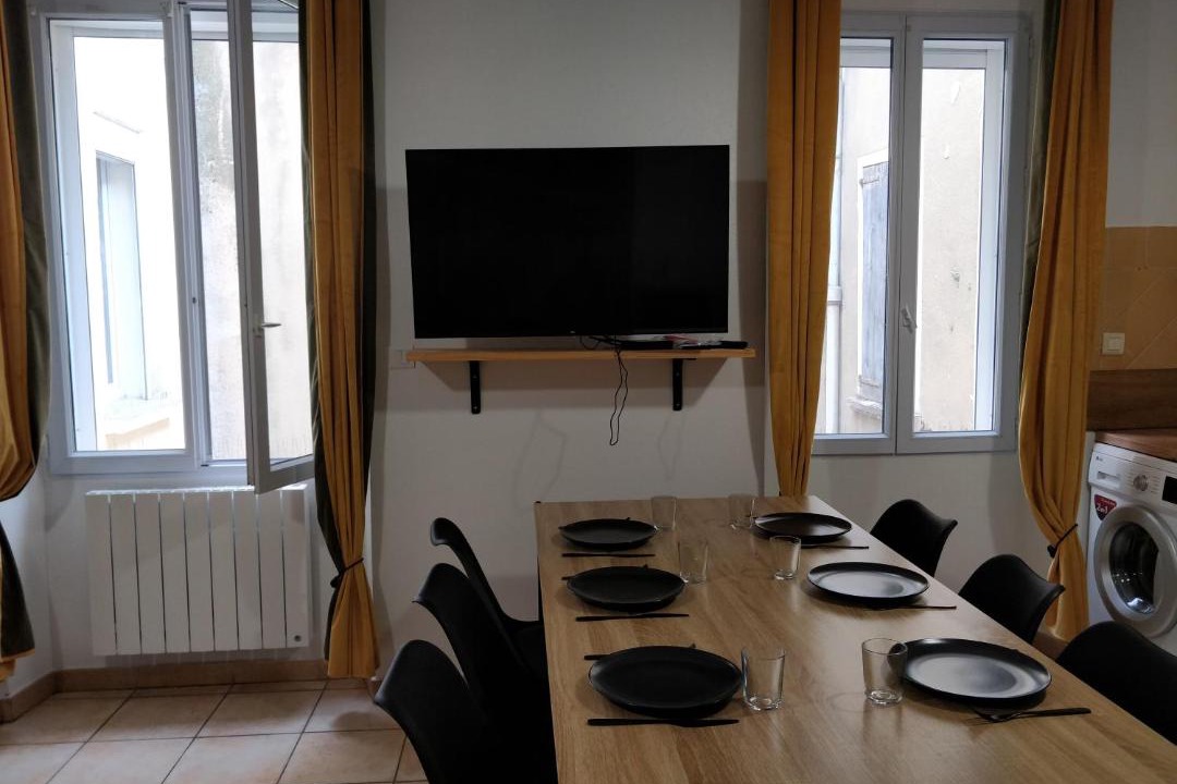 Photo of Others in Centre Historique