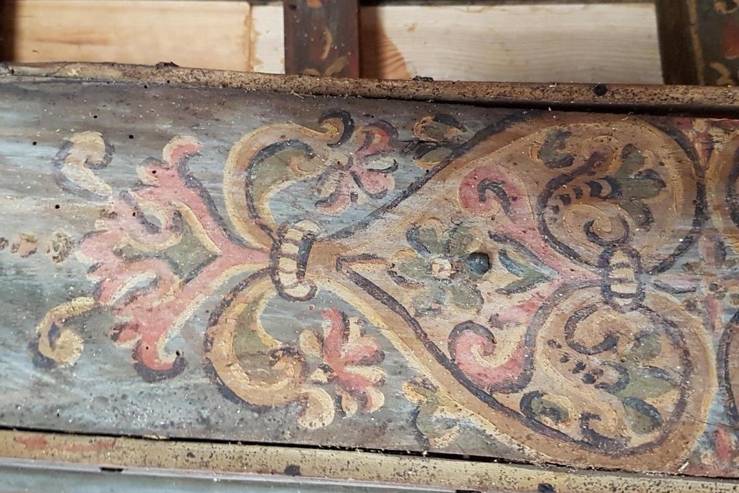 Photo of Others in Vabres-l'Abbaye