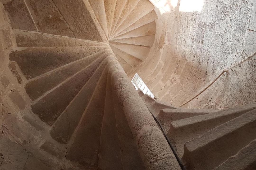 Photo of Others in Vabres-l'Abbaye