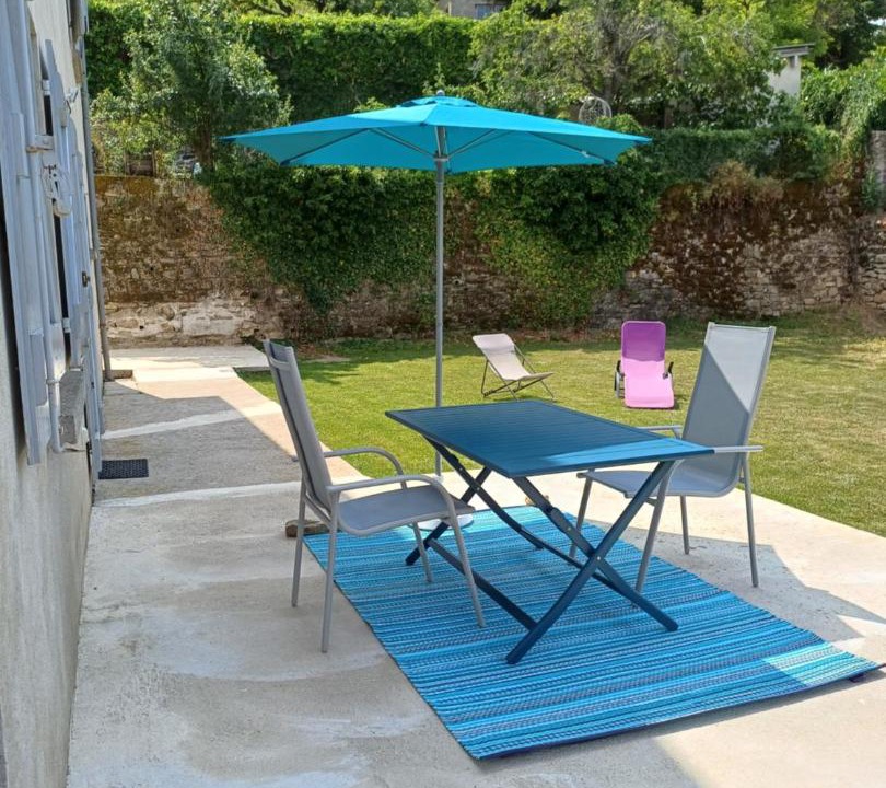 Photo of Others in La Vabre