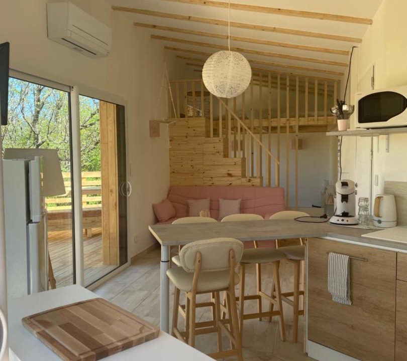 Photo of Others in Laroque