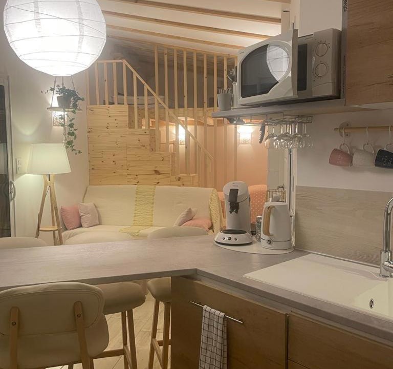 Photo of Others in Laroque