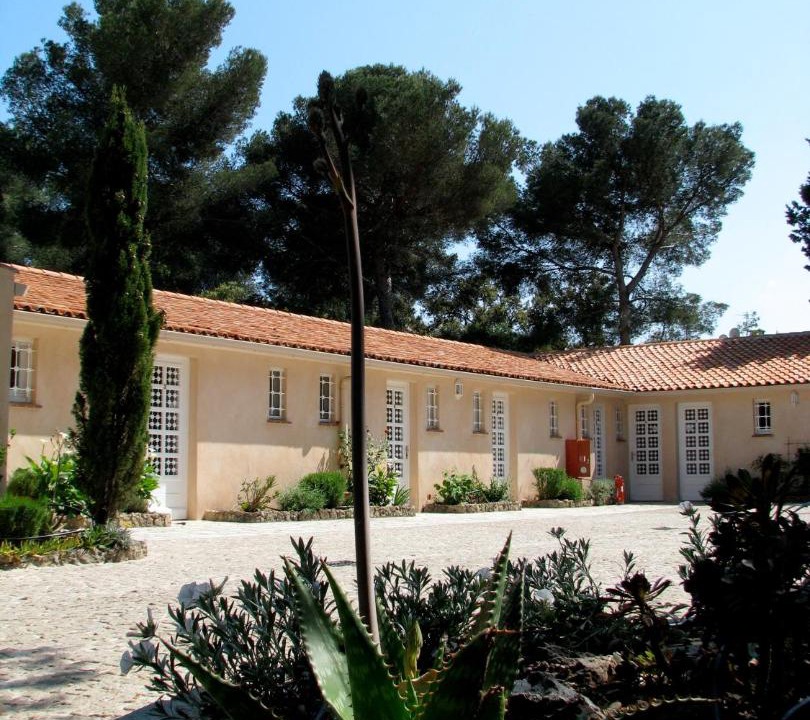 Photo of Others in Saint-Aygulf