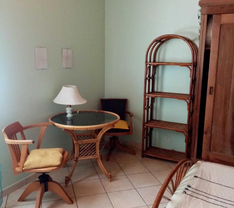 Photo of Others in Momuy