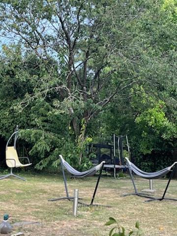 Photo of Outdoor in Maimbeville