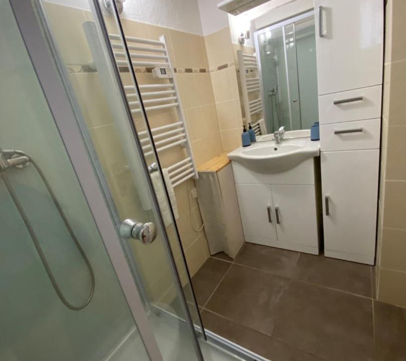 Photo of Others in Saint-Martin-de-Bromes