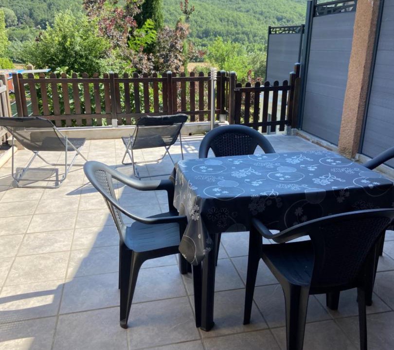 Photo of Others in Saint-Martin-de-Bromes