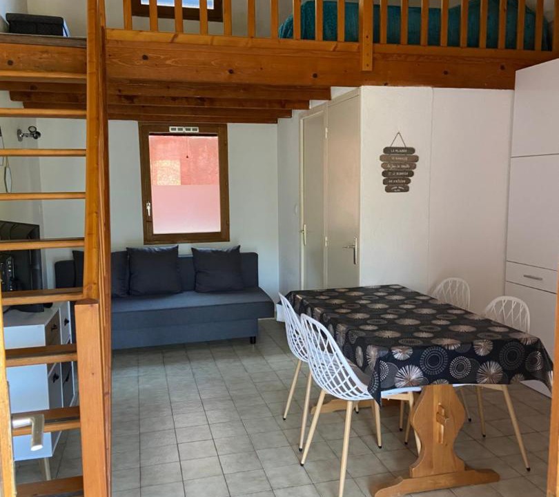 Photo of Others in Saint-Martin-de-Bromes