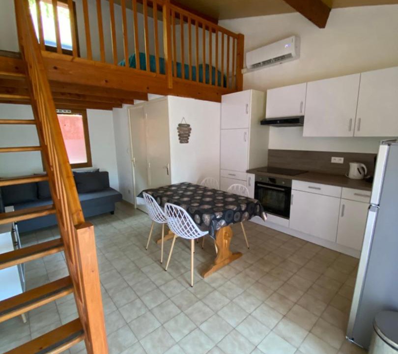 Photo of Others in Saint-Martin-de-Bromes