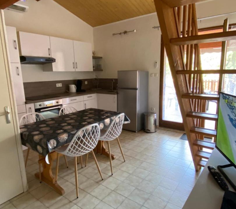 Photo of Others in Saint-Martin-de-Bromes