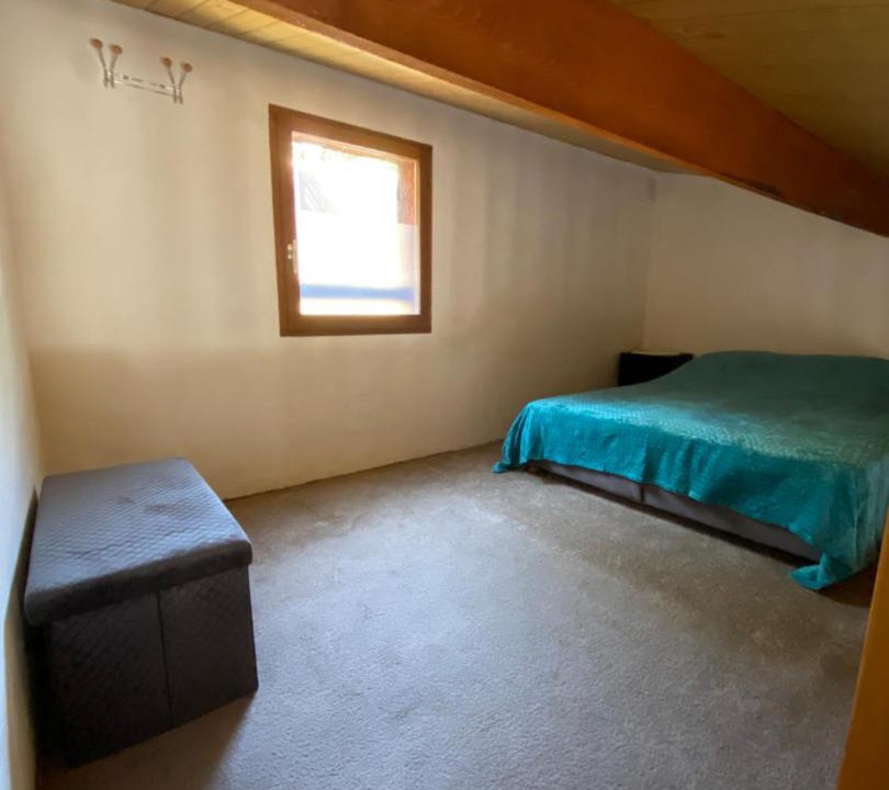 Photo of Others in Saint-Martin-de-Bromes