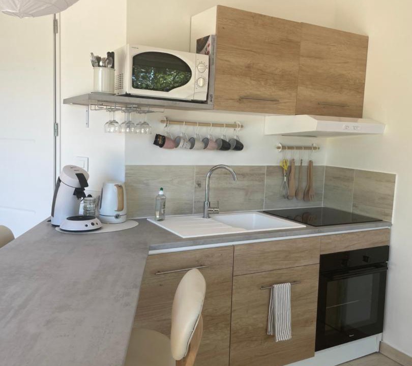 Photo of Others in Laroque