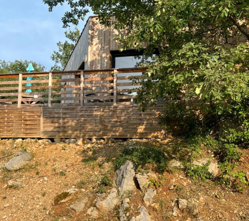 Photo of Others in Laroque