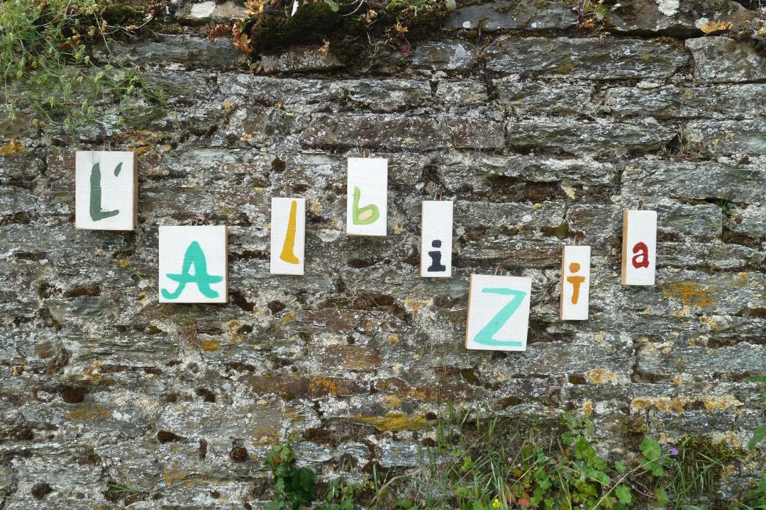 Photo of Others in Saint-Martin-de-Sallen