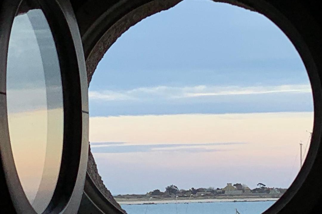 Photo of Others in Saint-Vaast-la-Hougue