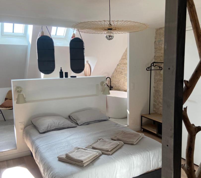 Photo of Others in Saint-Vaast-la-Hougue