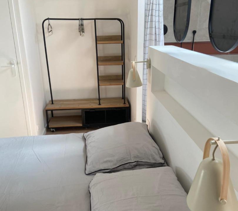 Photo of Others in Saint-Vaast-la-Hougue