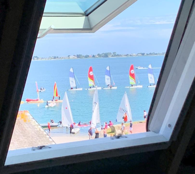 Photo of Others in Saint-Vaast-la-Hougue