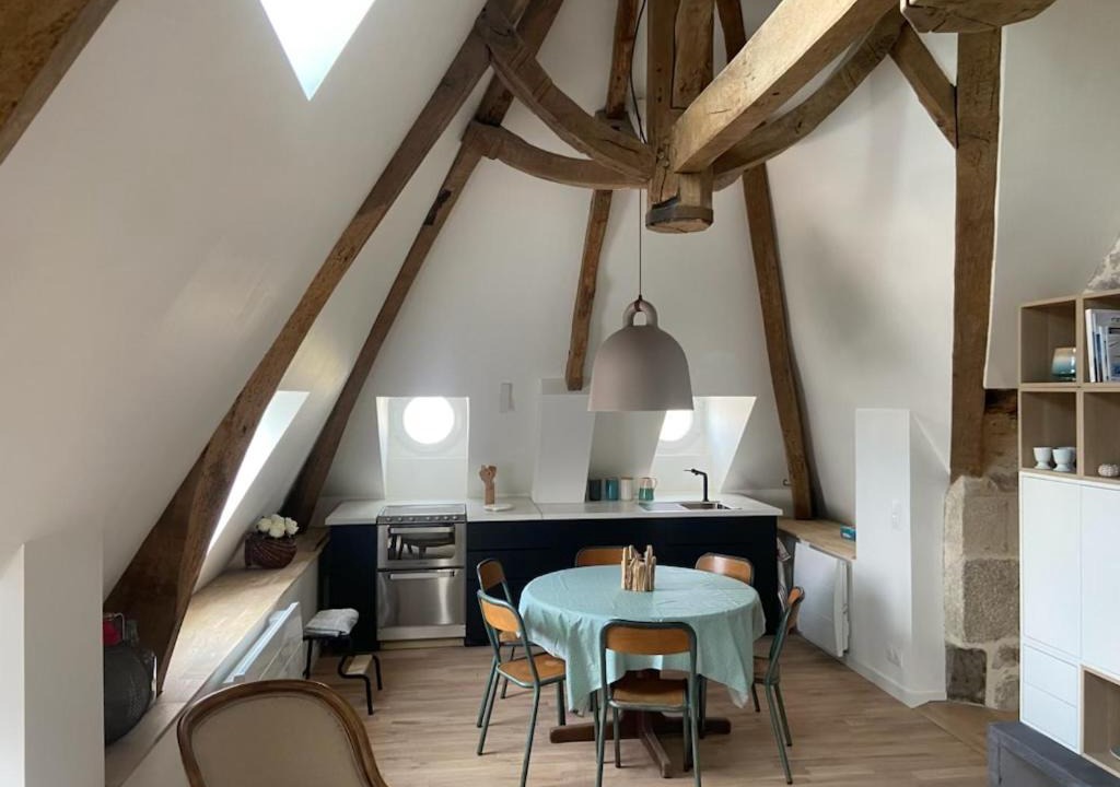 Photo of Others in Saint-Vaast-la-Hougue