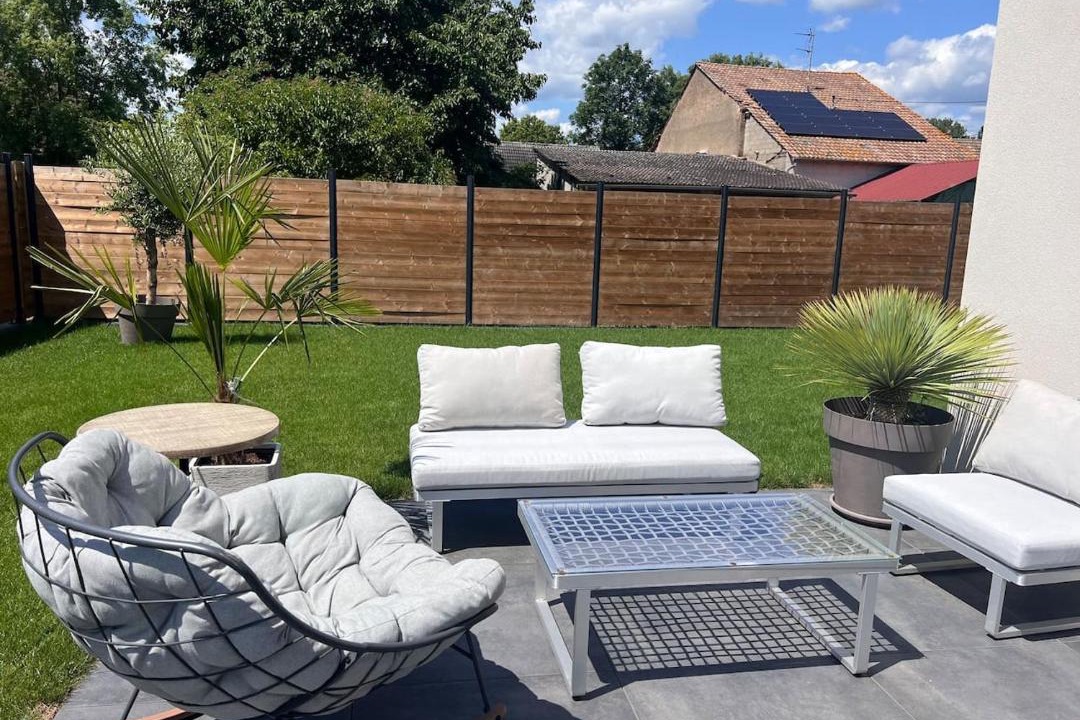 Photo of Others in Merxheim