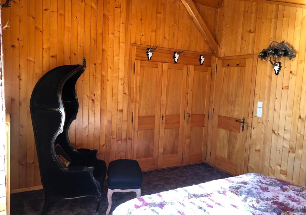 Photo of Others in Villars-sur-Ollon