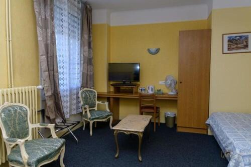 Photo of Others in Vitry-le-Francois