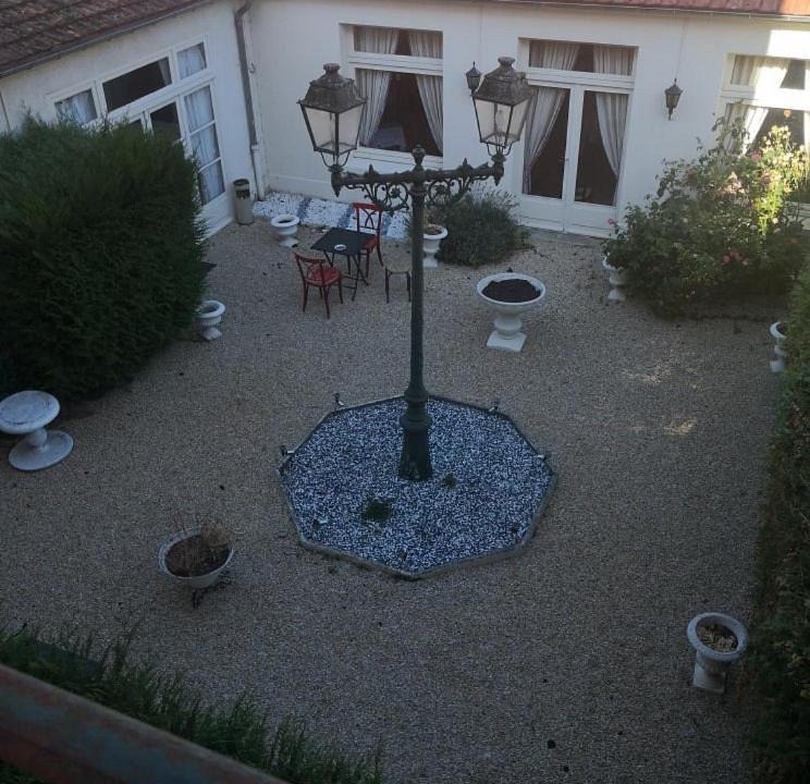 Photo of Others in Vitry-le-Francois