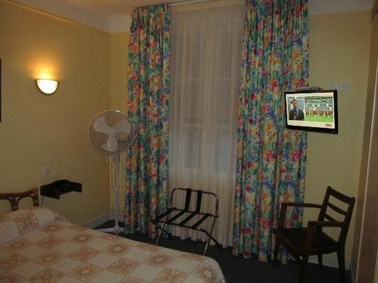 Photo of Others in Vitry-le-Francois