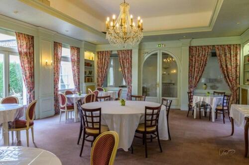 Photo of Others in Vitry-le-Francois