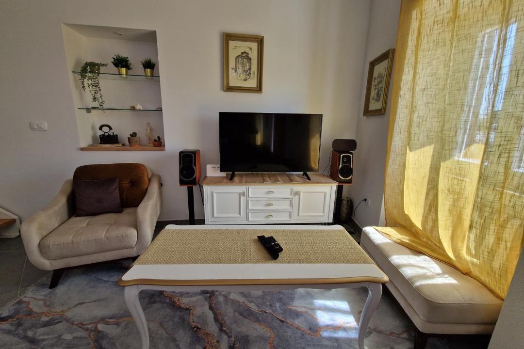Photo of Livingroom in Sukosan